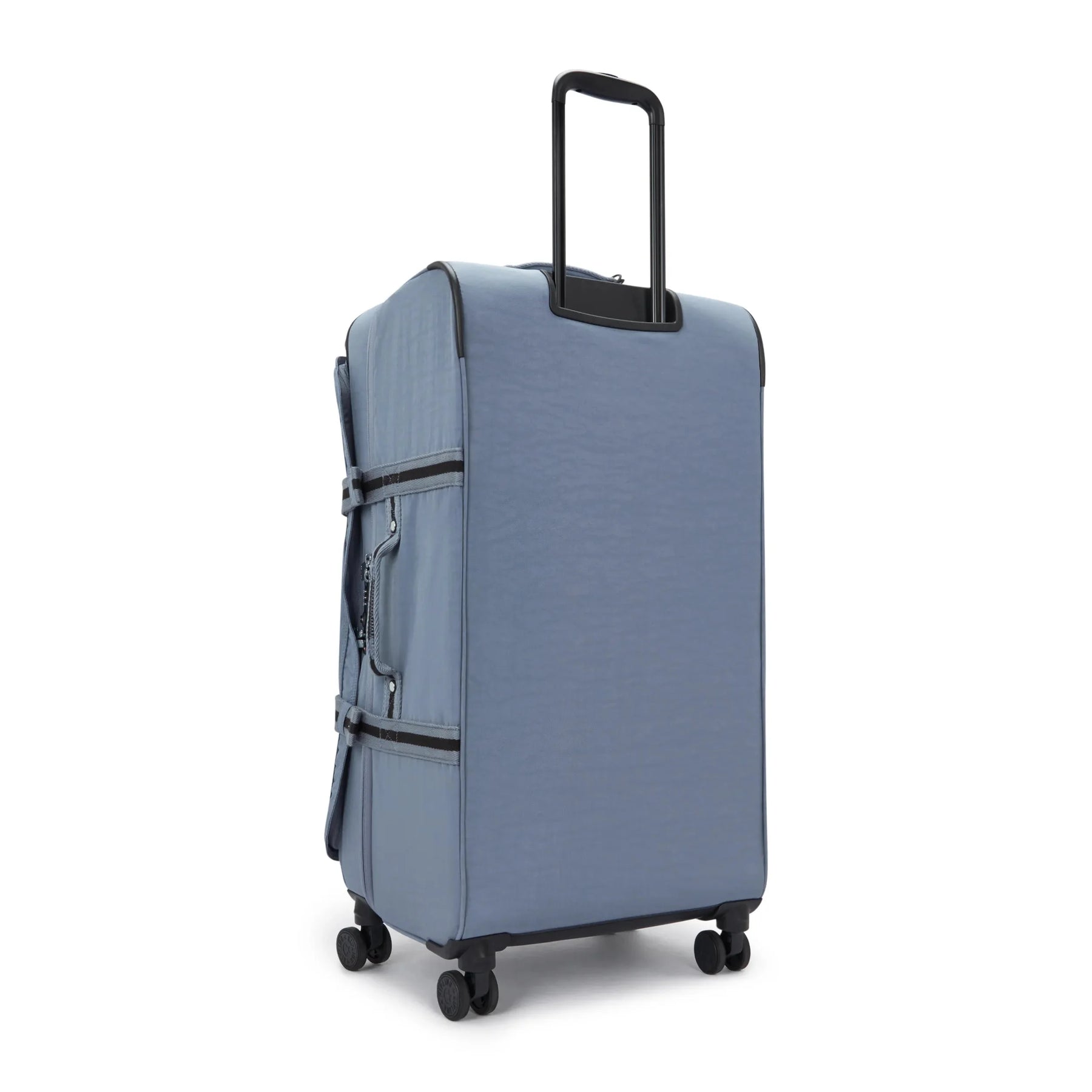 Kipling Spontaneous Large Rolling Luggage - Product image 13