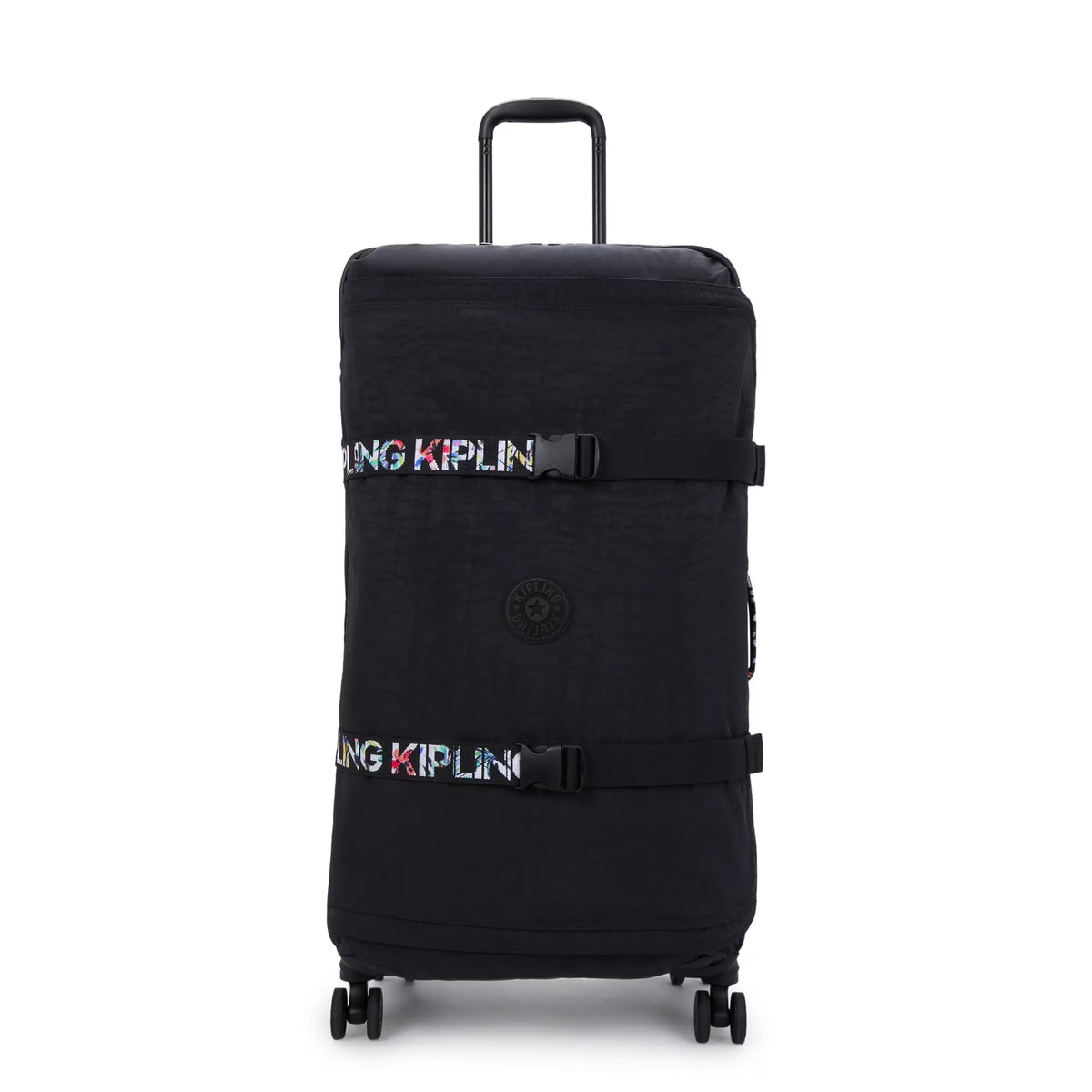 Kipling Spontaneous Large Rolling Luggage - Product image 9