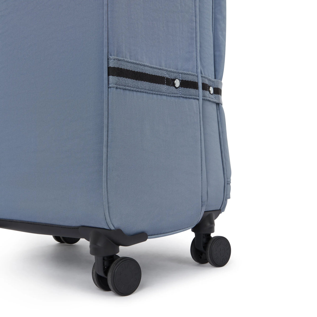 Kipling Spontaneous Large Rolling Luggage - Product image 16