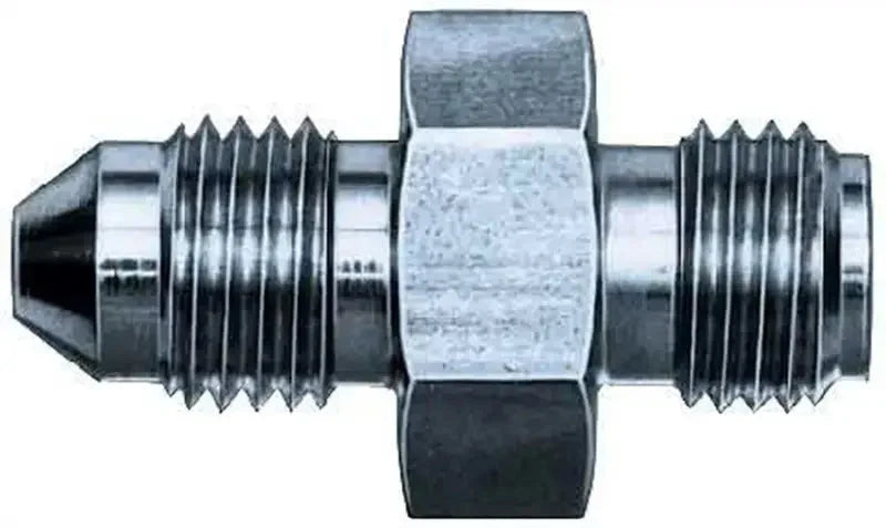 FCM2928 Aeroquip Adapter Fitting