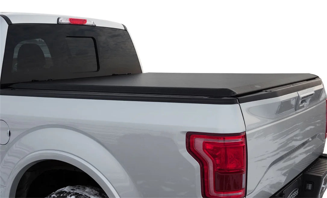 Access 11099Z - ORIGINAL Tonneau Cover -