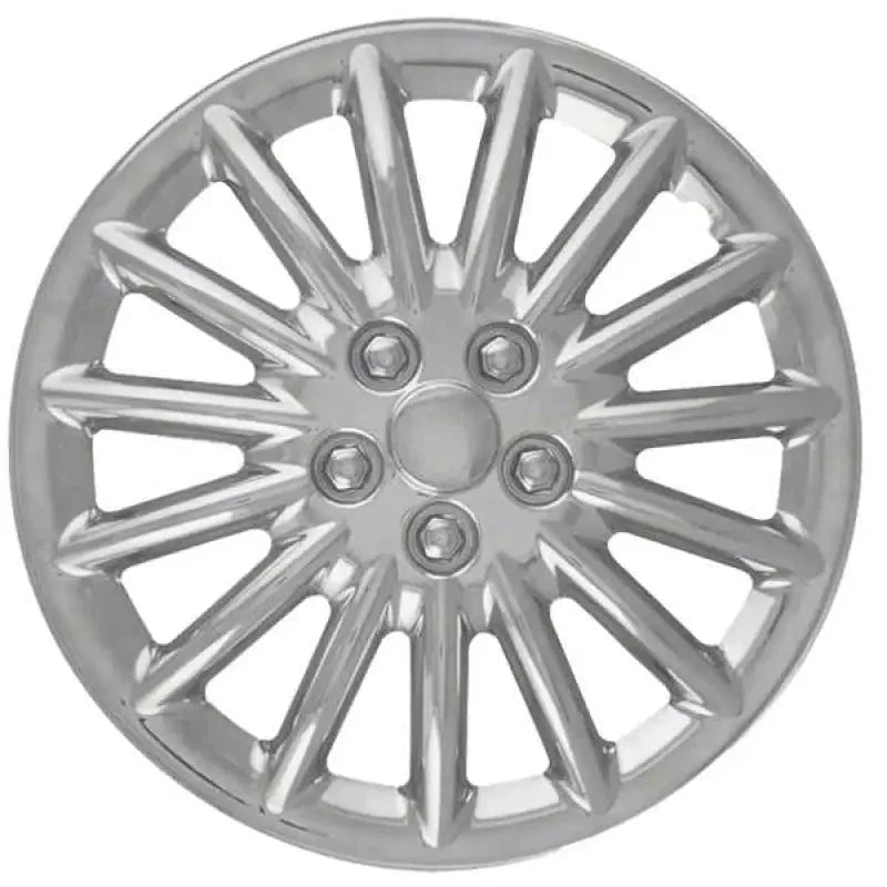 IWC18817C Coast2Coast Wheel Cover 17 Inch