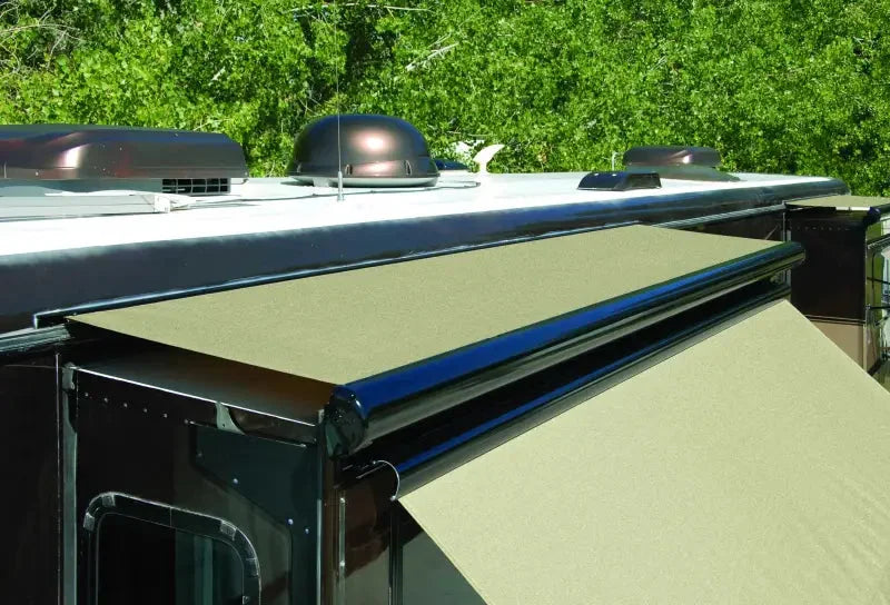 KB08862JV42 Carefree/Co. Awning