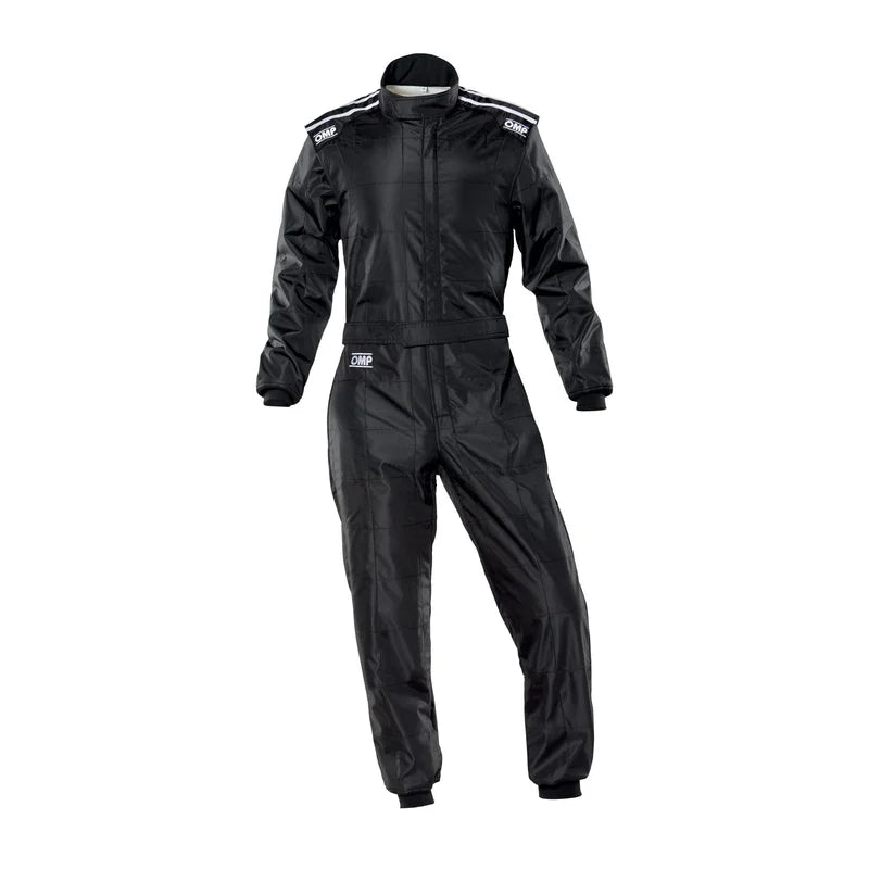 OMP KS-4 SUIT MY2021 YOUTH
