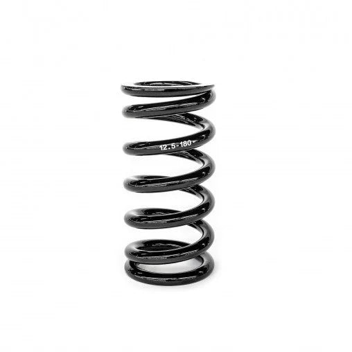Ksport Coilover Spring - SP16026