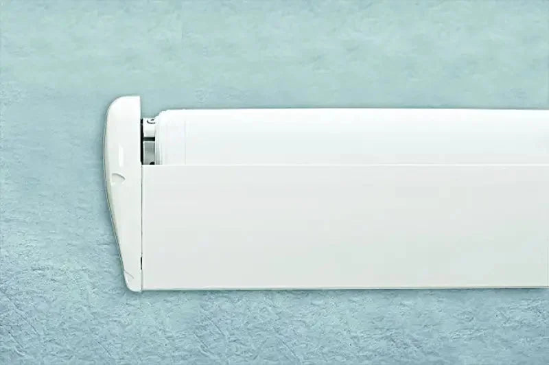 UQ0770025 Carefree RV Awning Slide Out Cover