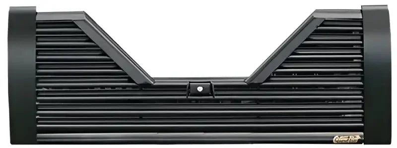 V-EL12 Custom Flow Tailgates Tailgate Flo Thru